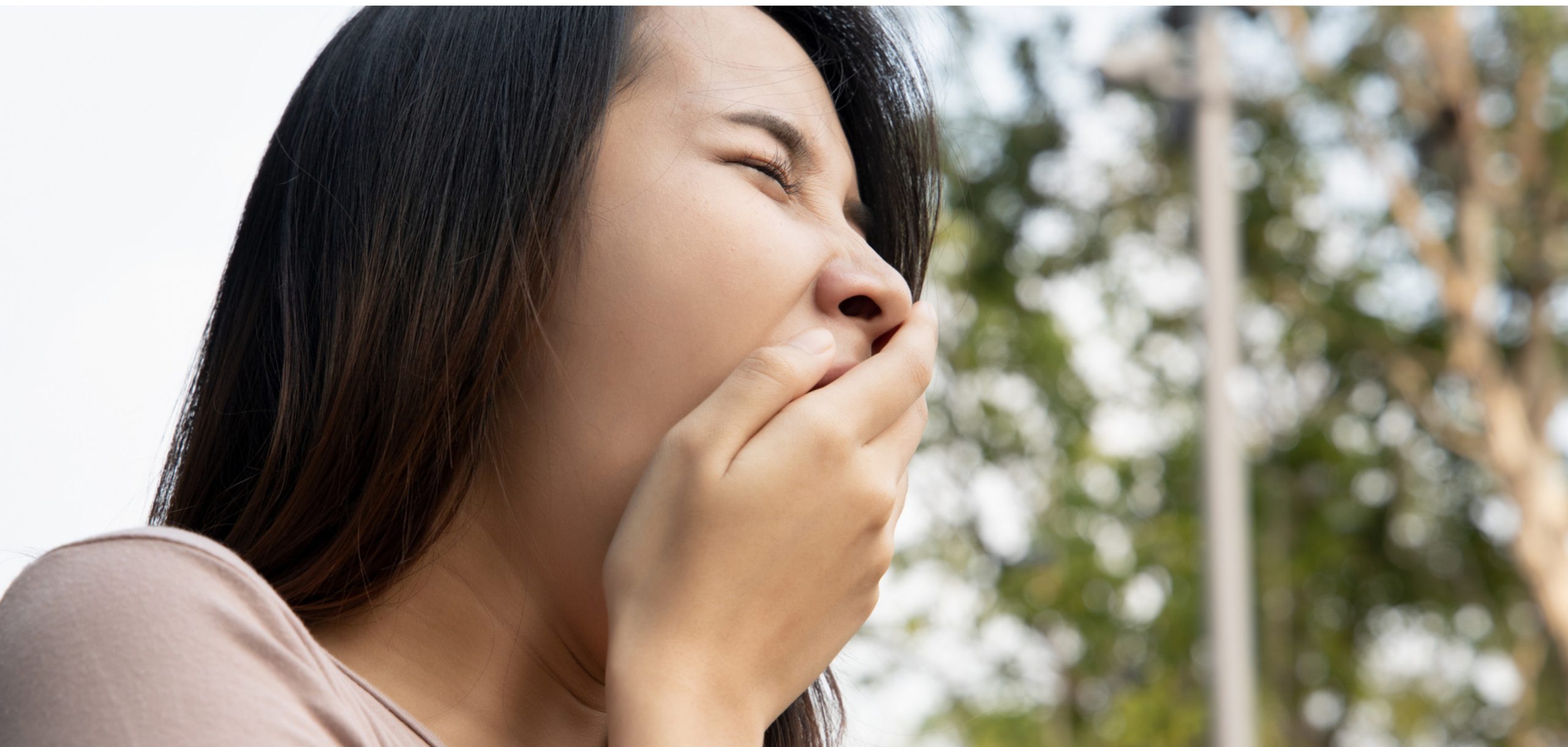 tmj-jaw-dislocation-open-lock-from-yawning-case-study-11